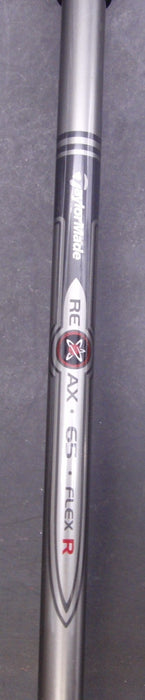 TaylorMade XR Forged 7 Iron Regular Graphite Shaft Prosimmon Grip