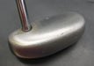 Maruman MD-6990 Guinness Putter Steel Shaft 87cm Length Maruman Grip
