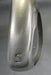 Ladies Callaway X-16 54° Sand Wedge Ladies Graphite Shaft