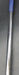 Acer Golf i-SIGHT SANTA Rosa Putter 90cm Playing Length Steel Shaft Karma Grip