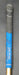 Honma Beres MG712 W-Ni 18° 5 Wood Stiff Graphite Shaft Golf Pride Grip