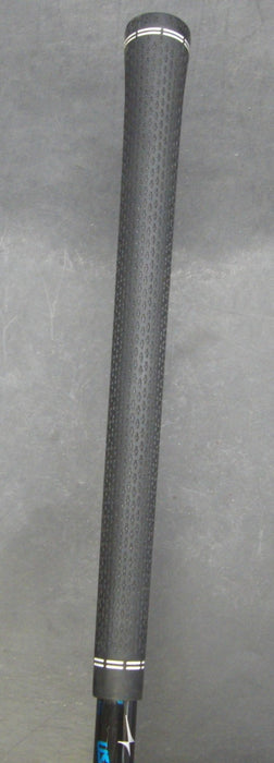 Nike Slingshot 3 Wood Uniflex Graphite Shaft Golf Pride Grip + HC