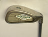 Ladies Callaway Big Bertha x12 4 Iron Gems Graphite Shaft