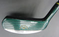 Big Apple Nearing HRC-40 15° 4 Wood Regular Graphite Shaft Big Apple Grip