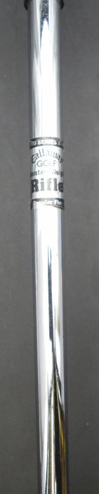 8980082