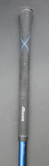 Mizuno JPX E600 Driver Stiff Graphite Shaft Mizuno Grip + Head Cover