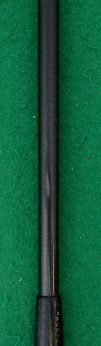 Hogan Edge GCD Midsize 8 Iron Regular Graphite Shaft Inno Grip