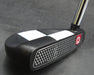 Odyssey O Works R-Line Putter 82cm Length Steel Shaft PSYKO Grip*