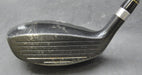 Control Tower Stable Design 13° 3 Wood Stiff Graphite Shaft with Grip