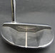Bridgestone Tourstage ViQ Putter Steel Shaft 81cm Length Susas Grip