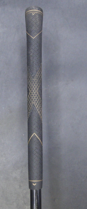 Maxima Espacio 10.5° Driver Regular Graphite Shaft Black Grip*