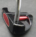 TaylorMade Rossa Monza Putter 88cm Length Steel Shaft with Grip