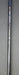 Srixon W-505 Titanium 9.5° Driver Stiff Graphite Shaft Srixon Grip