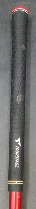 8968413