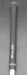 TaylorMade R11 8 Iron Regular Steel Shaft Golf Pride Grip