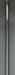 Cleveland Tour Action TA4 9 Iron Regular Graphite Shaft Cleveland Grip