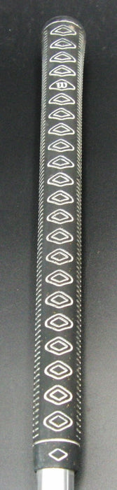 8968065