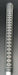 8968065