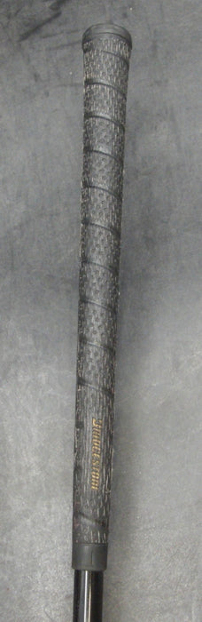Bridgestone Previa Maraging Sand Wedge Regular Graphite Shaft Bridgestone Grip