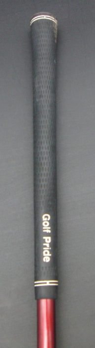 ESTOC NGSL 11.5° Driver Senior Graphite Shaft Golf Pride Grip
