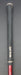 ESTOC NGSL 11.5° Driver Senior Graphite Shaft Golf Pride Grip