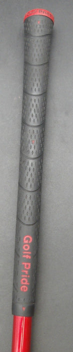 8976479