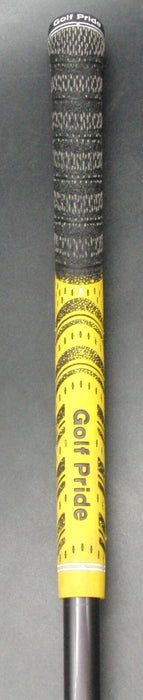 Mizuno Notus Synchro Turn ST70 Sand Wedge Regular Graphite Shaft GolfPride Grip