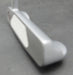 Left-Handed Odyssey White Hot OG 1 Putter Steel Shaft 86cm Length Odyssey Grip*