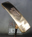 Honma CB8031 Putter 87cm Playing Length Graphite Shaft PSYKO Grip