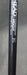 Callaway Steelhead X-14 5 Iron Regular Graphite Shaft Callaway Grip
