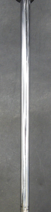 Ping Vault Voss Putter Steel Shaft 81cm Length Super Stroke Grip +Head Cover*