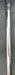 Nike Pro Combo OS 9 Iron Stiff Steel Shaft Nike Grip