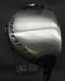 Mizuno SURE DD-3 15° 3 Wood Regular Graphite Shaft Nexgen Grip
