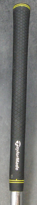 9009003