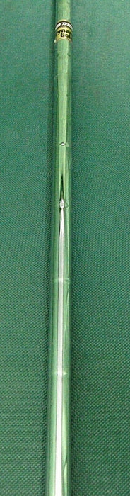 8965630