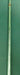8965630