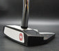 Odyssey Versa 7H Putter 87cm Length Steel Shaft Odyssey Grip*