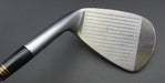 Srixon I-302 Forged 9 Iron Regular Steel Shaft Srixon Grip