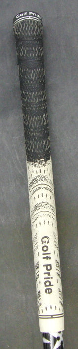 TaylorMade R11s 9° Driver Regular Graphite Shaft Golf Pride Grip