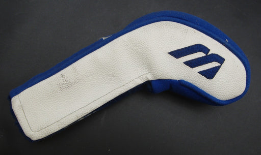 Mizuno Driving Iron/ Hybrid Head Cover