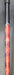 Bridgestone TOURSTAGE EXE 11° Driver Regular Graphite Shaft Majek Grip