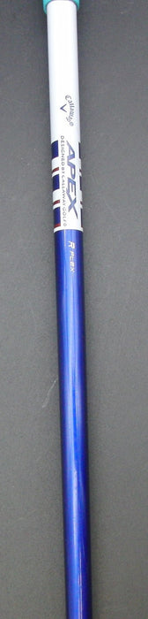 8981155
