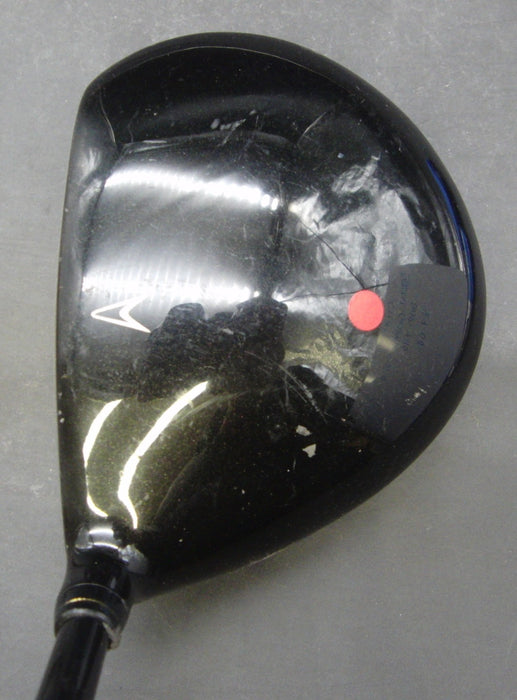 Srixon XXIO Prime 10.5° Driver Regular Graphite Shaft GolfPride Grip