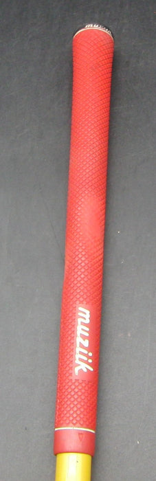 8945649