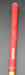 8945649