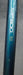 Srixon XXIO Impact Power Matching 10° Wood/Driver Stiff Graphite Shaft XXIO Grip