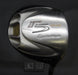 TaylorMade r5 Dual 10.5° Driver Regular Graphite Shaft TaylorMade Grip