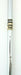 Callaway Bobby Jones 7 Iron Regular Steel Shaft Kelmac Grip