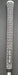 8957842