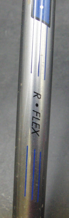 Titleist 4555 114.5cm in Length Regular Graphite Shaft Titleist Grip